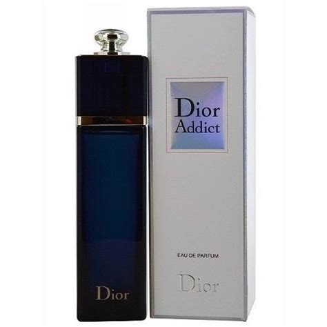 dior addict dama|dior addict perfume.